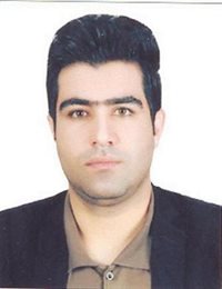 وکیل سجاد رفیعی پور