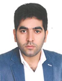 وکیل فرهاد طاهرلو