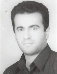 وکیل رامین کاکوئی