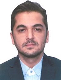 وکیل مهداد هوشمند