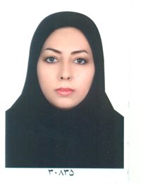 وکیل عاطفه علیخانی
