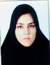 وکیل زهرا وحدت مودب