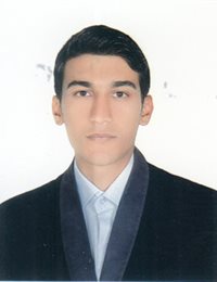 وکیل صابر نادری