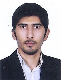 وکیل مصطفی نیلی