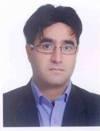 وکیل بهرام آقالر