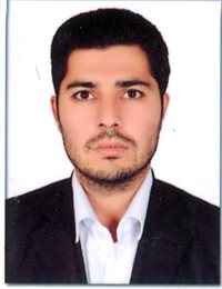 وکیل رحیم آدینه وند
