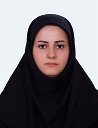 وکیل مژگان کیانی فر