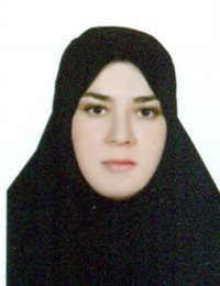 وکیل مانیا حسنوند