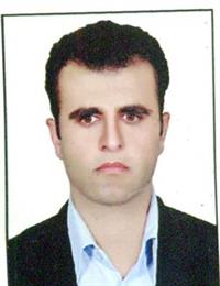 وکیل علی ناصری کریموند