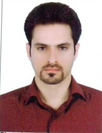 وکیل ابوالفضل عطاءزاده