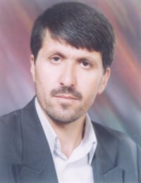 وکیل منوچهر عسگری کاجی