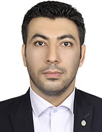 وکیل سید میثم موسوی