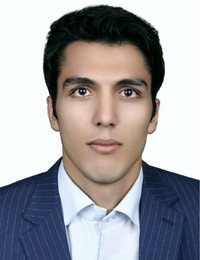 وکیل محمد حسن  شاهواری 