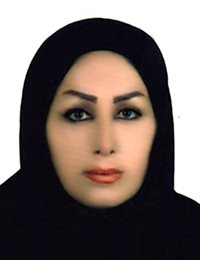 وکیل فاطمه  اخلاقی