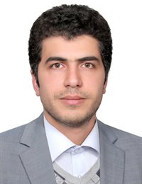 وکیل فرهنگ بیات