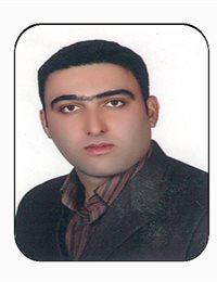 وکیل امیر هادی  فروشانی