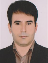 وکیل گودرز رحمتی شاهیوند