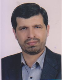 وکیل علی مظهری