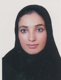 وکیل زیبا چکاو