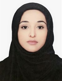 وکیل رقیه ملازهی