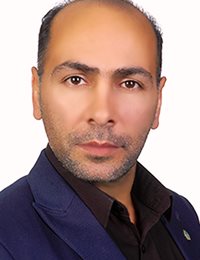 وکیل جواد حاجی شیزری