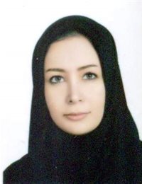 وکیل بهاره توکلی پور
