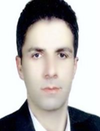 وکیل مجید غفاری