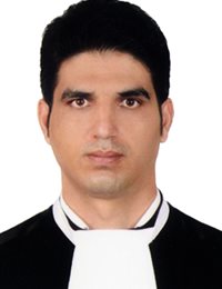 وکیل امید رهنمای قنبرآباد