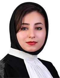 وکیل مینا خدایوندی