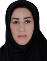 وکیل سیما مقیمیان
