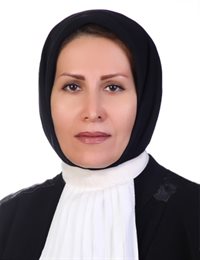 وکیل اعظم  بختیاری 