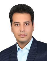 وکیل حسین حمزه پور