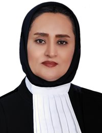 وکیل افسانه  سنگری جهانی 