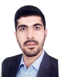 وکیل مصطفی جاوید