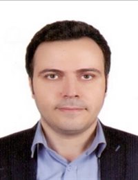 وکیل مهران اهتمام