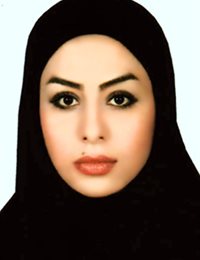 وکیل سولماز احمدی