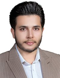 وکیل ایمان  آریا منش