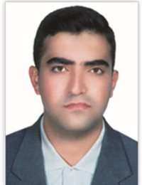 وکیل سامی دهقانی