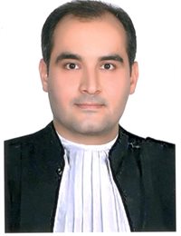 وکیل علی  عقیقی روان 
