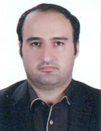 وکیل امید توکلی