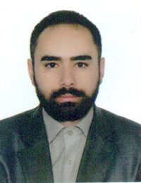 وکیل مازیار صیادی