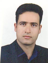 وکیل احمد دهقانی