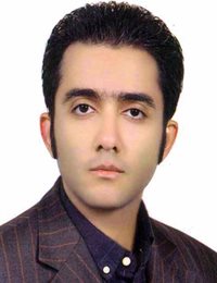 وکیل کاوه  پورنظمی سیسی