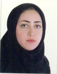 وکیل فرانک فرهادی کانون کردستان