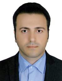 وکیل سید احمدرضا  سیدی
