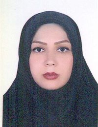 وکیل فاطمه یاوری