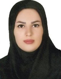 وکیل آزیتا سادات  جعفری