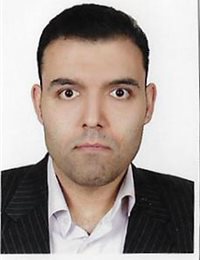 وکیل سیدمحمد امیری
