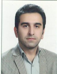 وکیل نیما کشاورز