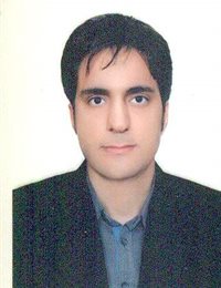 وکیل پویا آزادگان